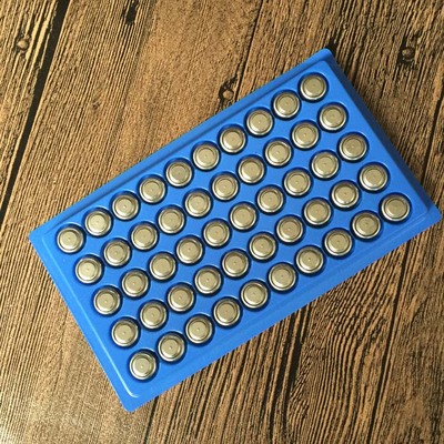 lr44 soda aaa a76 57a 1.55v 打地鼠 玩具 ag13 纽扣电池