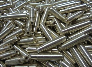 数控加工 铣床 机械加工 自动车床加工 304不锈钢件 非标零件定做