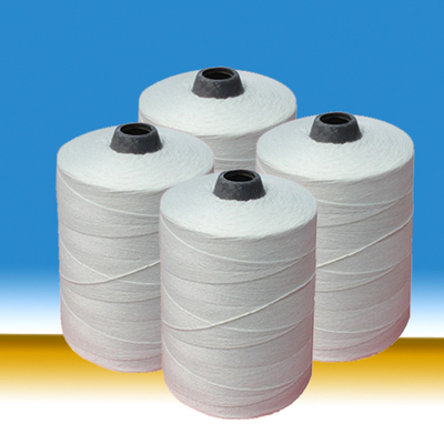 包邮打包线 手提式缝包机线 工业封口线 纯棉百缝线 米袋封包线