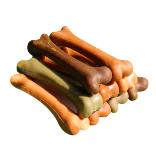 【特价】保健品 狗磨牙棒 宠物洁齿骨 宠物磨牙棒 幼犬磨牙棒宠物 保