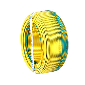 线秋叶原电线电缆bv1.5平方 国标已售0件 ￥ 715.1 ￥715.