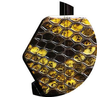 苏州二胡灵岩牌蟒蛇皮独奏胡琴成人儿童初学者入门演奏乐器送配件