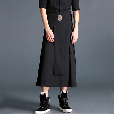 专人砍价 限量特惠