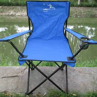 火车 大号户外折叠椅子 已售出:200 件 00:00:00 大号帆布沙滩椅靠背