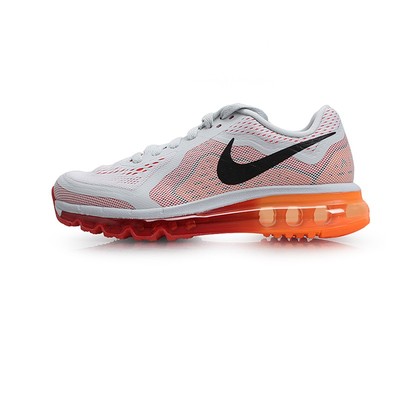 特nike耐克女子全掌气垫跑步鞋 运动鞋621078-006