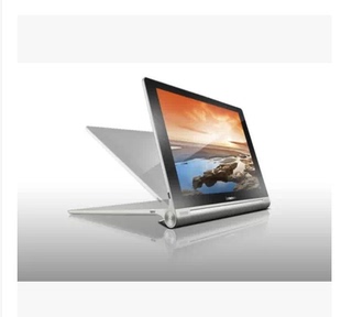 lenovo/联想 wifi b6000-f 16gb yoga tablet b8000 3g版平板电脑