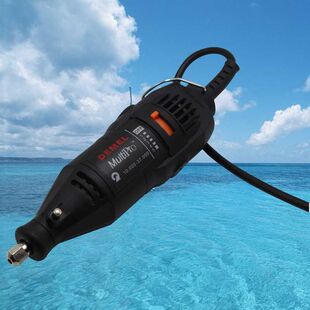 促销迷你抛光电磨机玉石打磨玉器雕刻机限量特价电动工具根雕