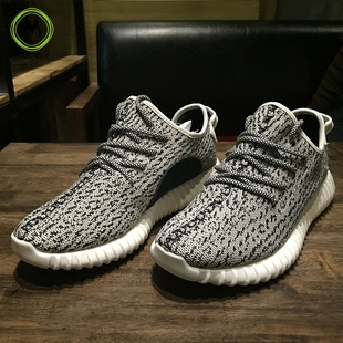  顶级复刻椰子鞋成本，复刻yeezy多少钱