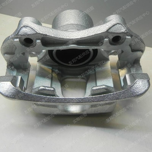 东风日产尼桑汽车配件 u12 风神蓝鸟1-4代 u13前后左右刹车分泵