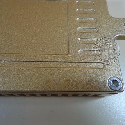 石栏正品汽车氙气灯交流安定器12v55w 快启氙气灯镇流器 稳定器