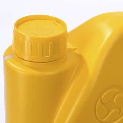 龙蟠 变速箱油 齿轮油 波箱油 手动变速箱油 自动变速箱油gl-4gl5