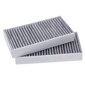 w205奔驰新c180l c200l c260l c300l w166ml350 gl400 空调滤芯格