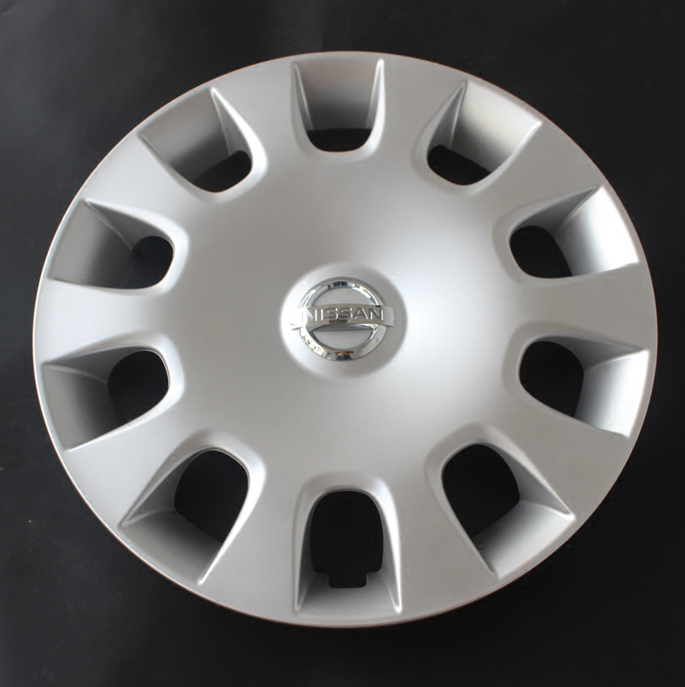 经典轩逸轮毂盖老轩逸轮毂盖轩逸轮毂罩轩逸轮胎罩