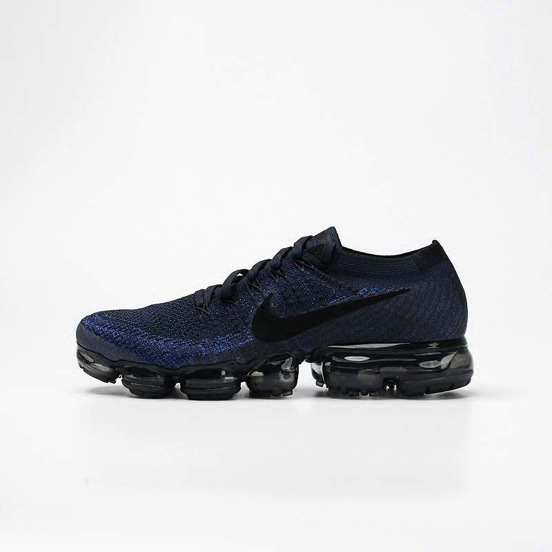 nike耐克女鞋air vapor max男子氣墊跑步鞋運動鞋849557-500-501