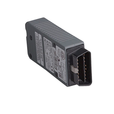 大众奥迪进口5054a芯片汽车故障编程解码专用检测仪行车电脑