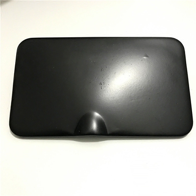 包邮 长城皮卡全车配件 长城迪尔 金迪尔 油箱门 油箱外盖 油箱盖