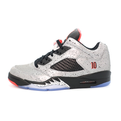 mam鞋铺 air jordan 5 low aj5 乔5 内马尔 846316-846315-025