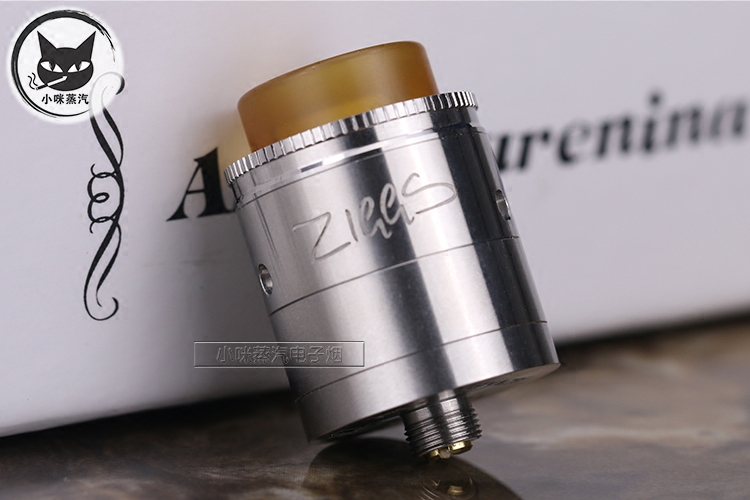 美国进口 blvk unicorn 黑独角兽烟油 60ml 白独角兽 冰独角兽